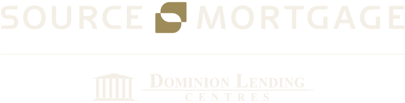 Source Mortgage | Dominion Lending Centres